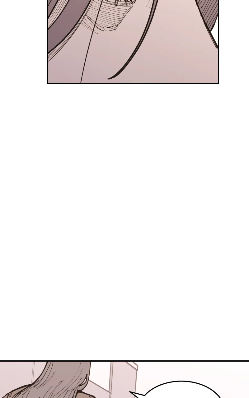 Vampire Family Chapter 8 - Page 81