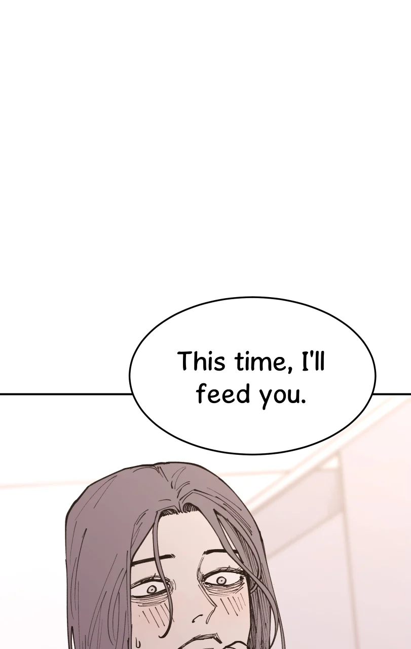 Vampire Family Chapter 8 - Page 87