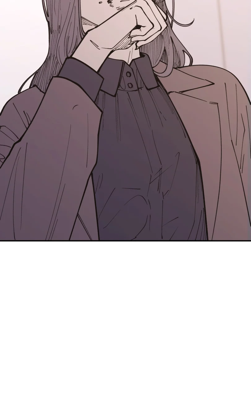 Vampire Family Chapter 8 - Page 88