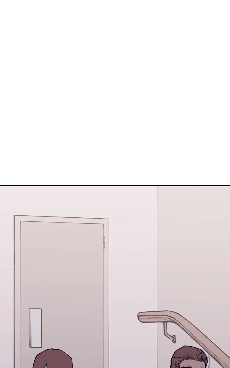 Vampire Family Chapter 9 - Page 1