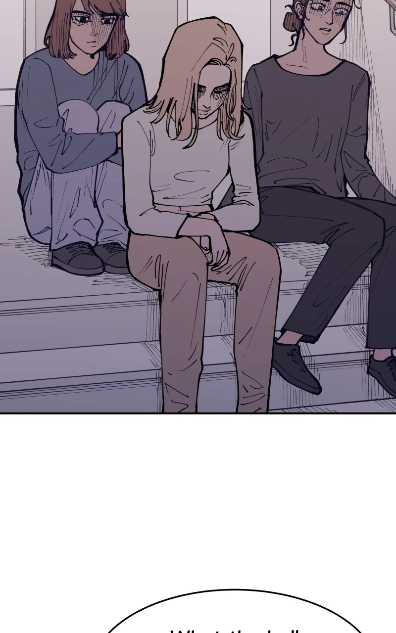 Vampire Family Chapter 9 - Page 2