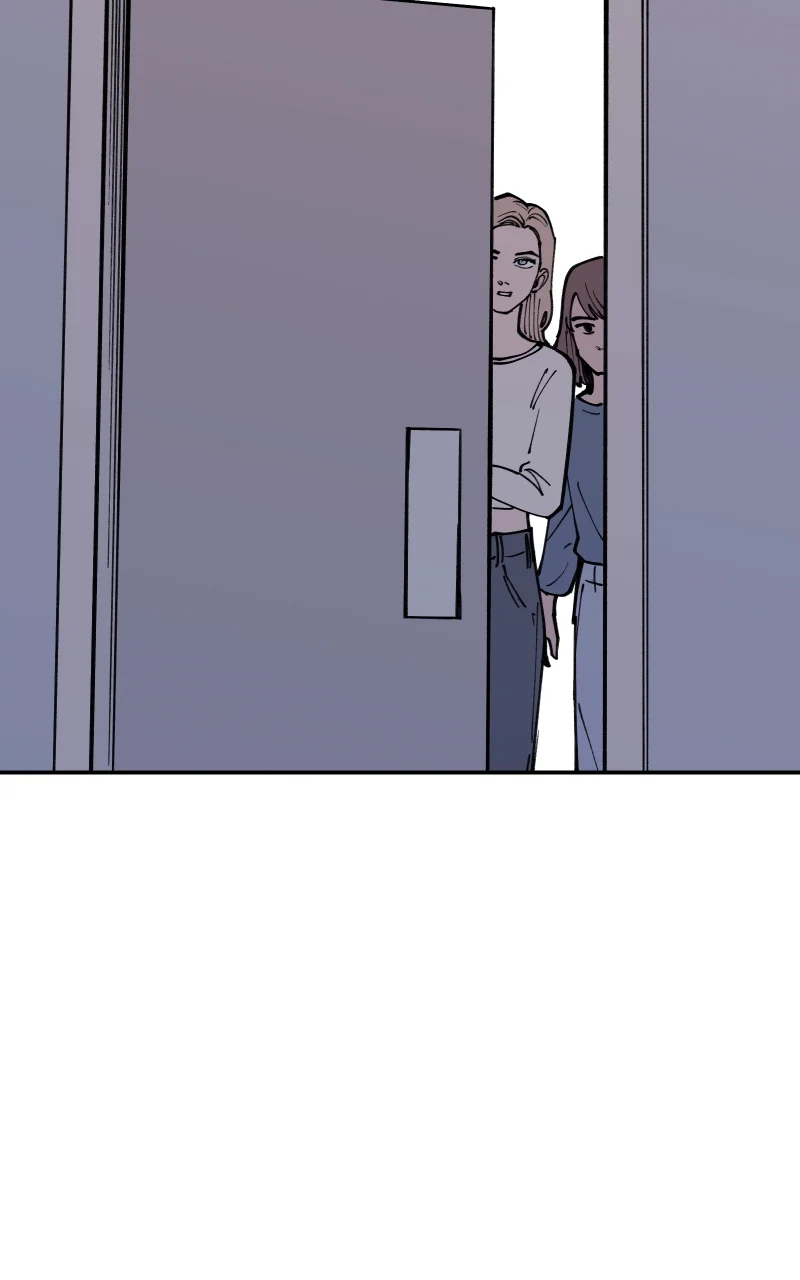 Vampire Family Chapter 9 - Page 11