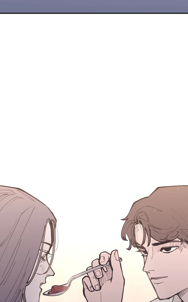 Vampire Family Chapter 9 - Page 13