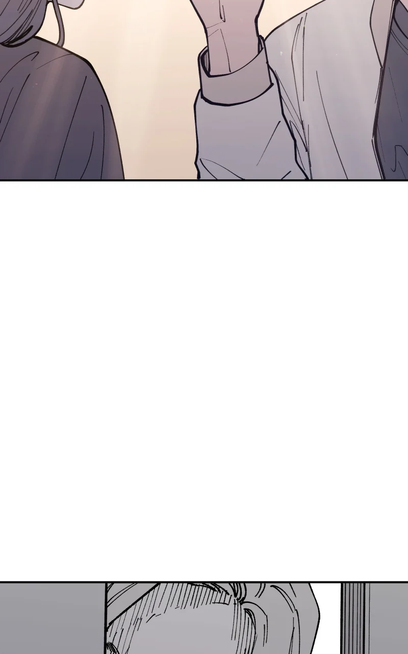 Vampire Family Chapter 9 - Page 14