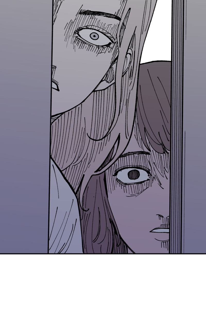 Vampire Family Chapter 9 - Page 15