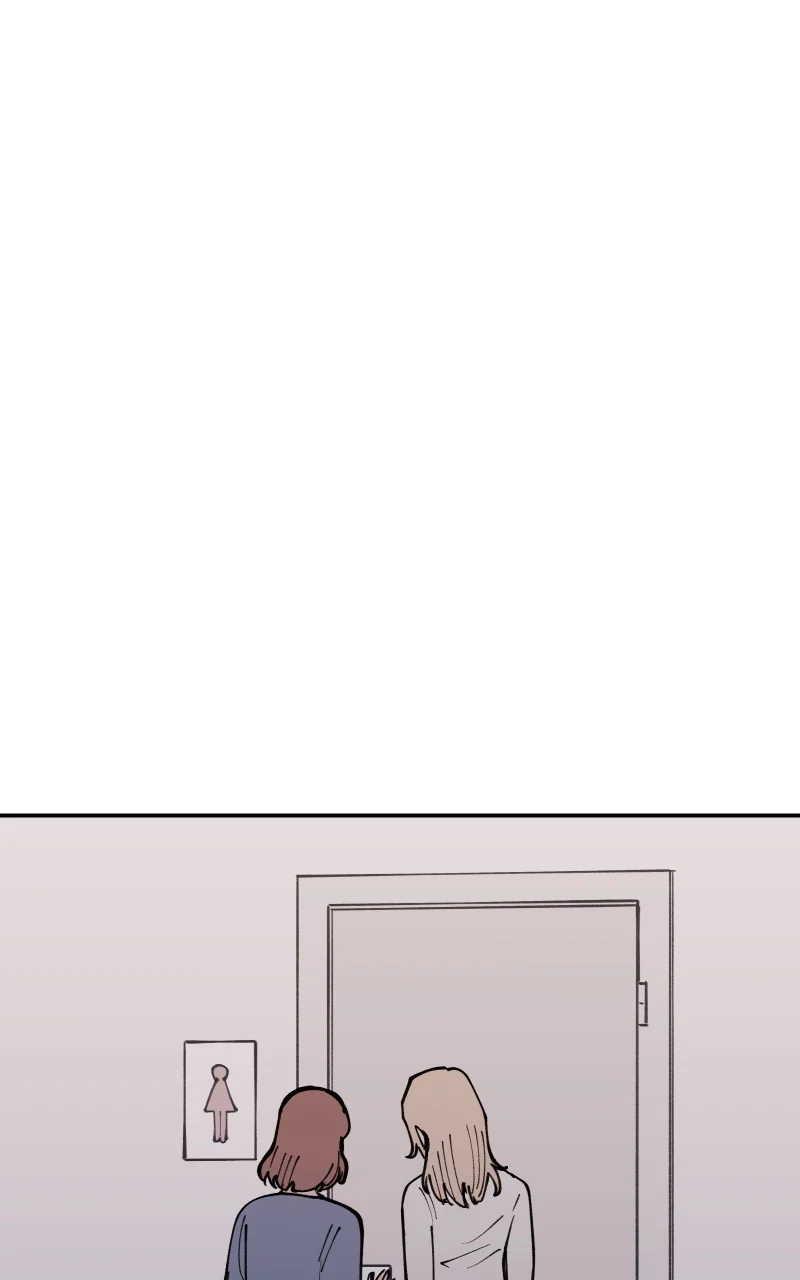 Vampire Family Chapter 9 - Page 16