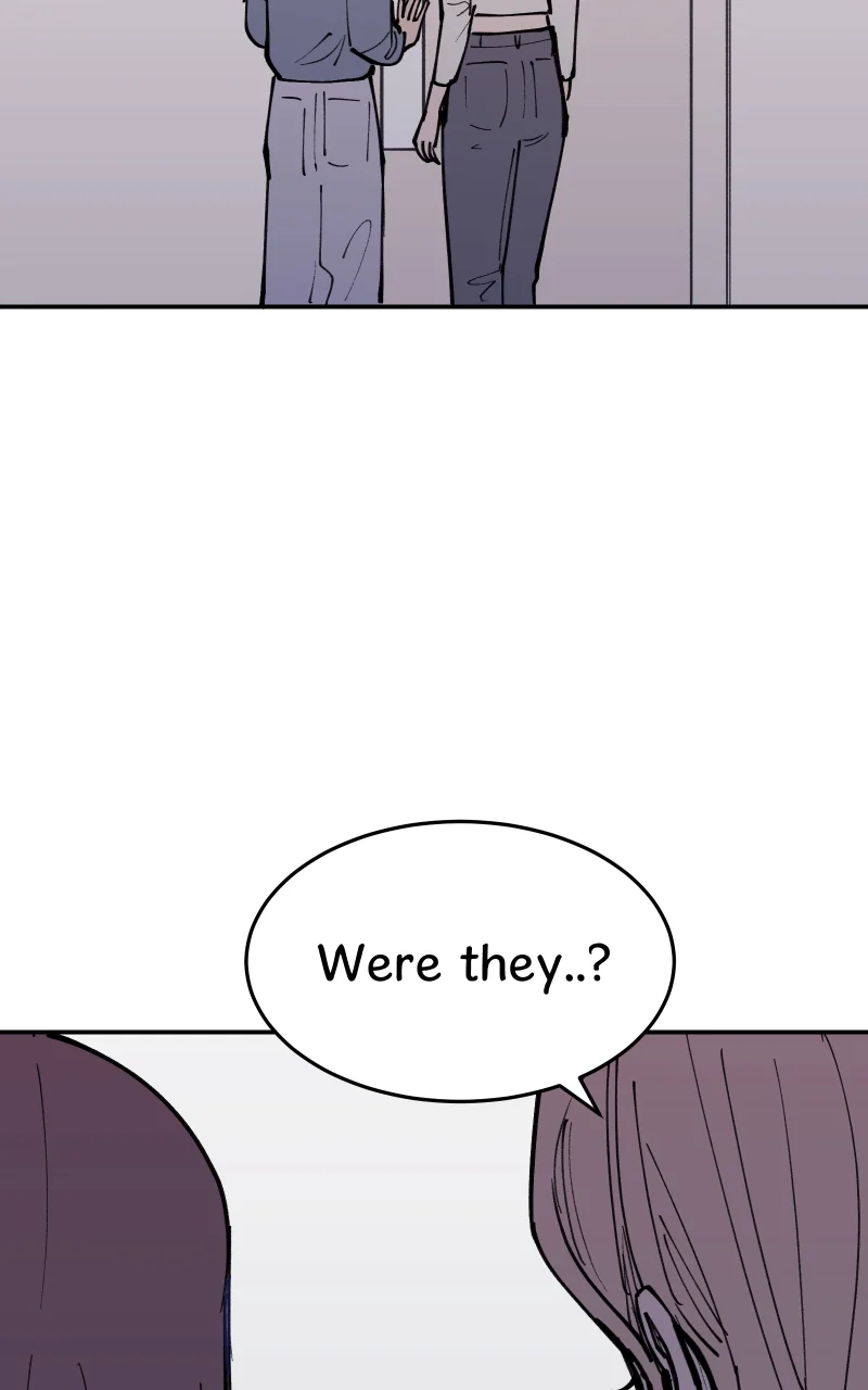 Vampire Family Chapter 9 - Page 17