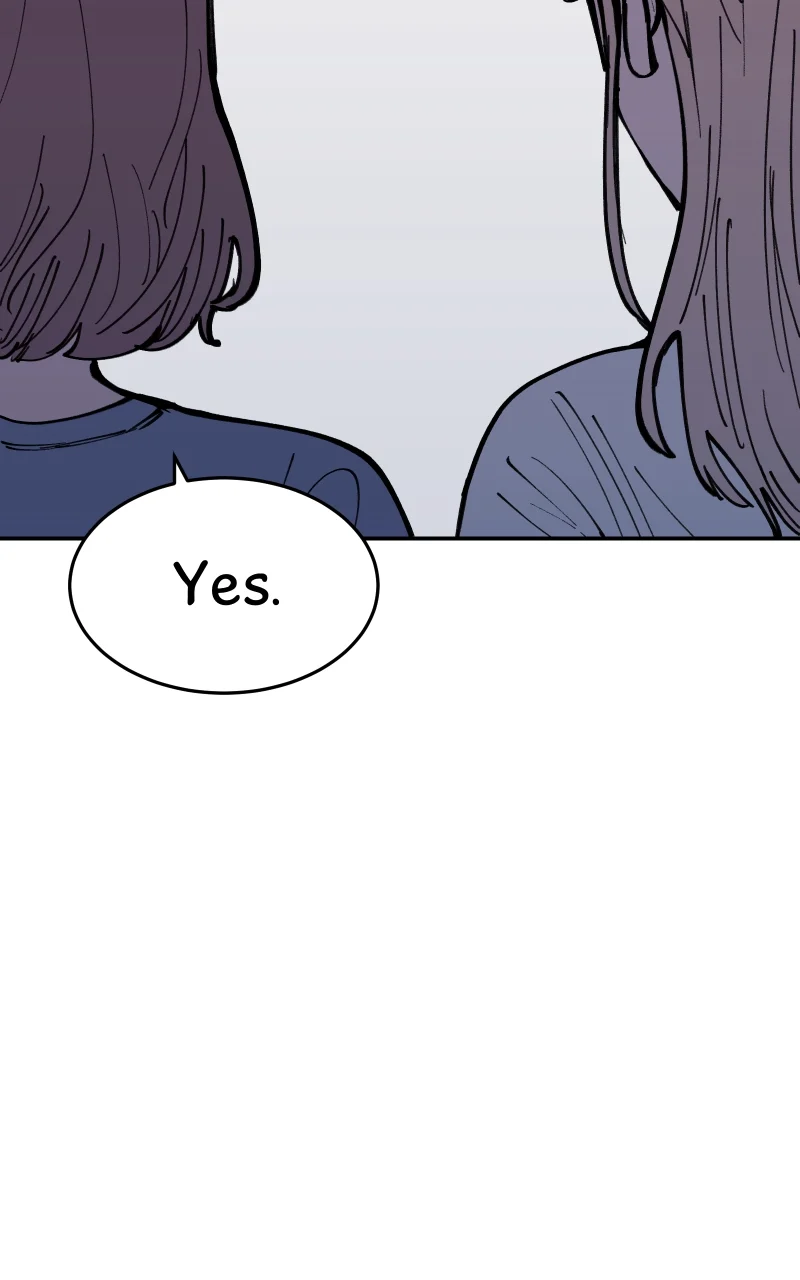 Vampire Family Chapter 9 - Page 18