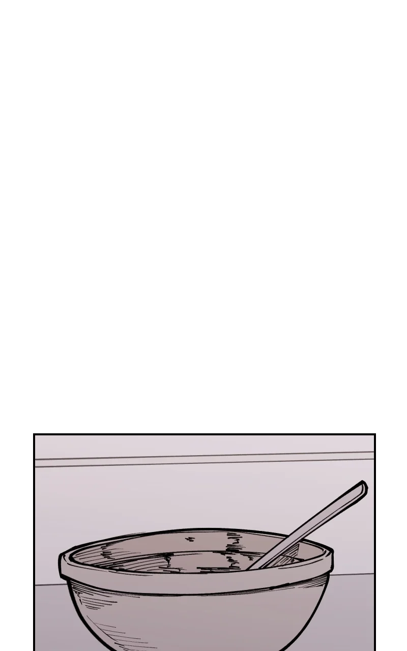 Vampire Family Chapter 9 - Page 20