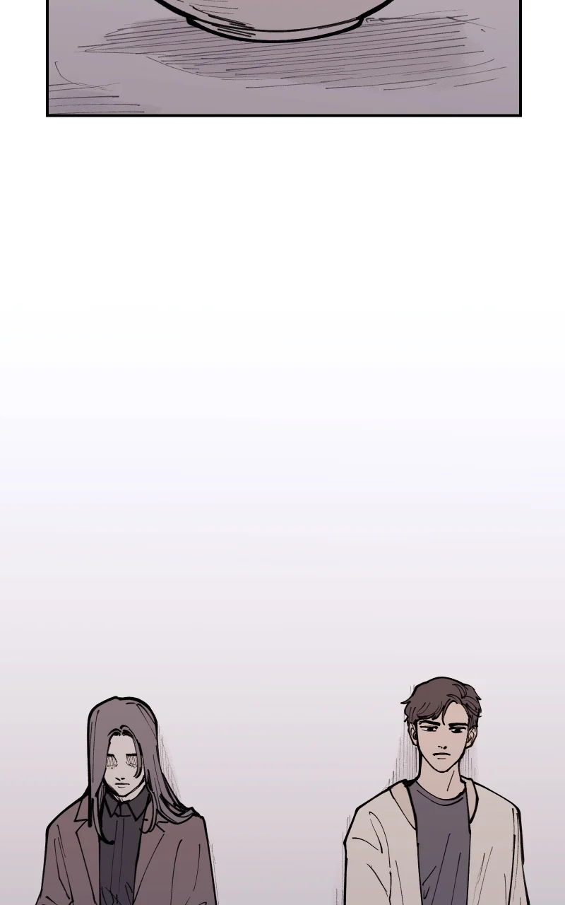 Vampire Family Chapter 9 - Page 21