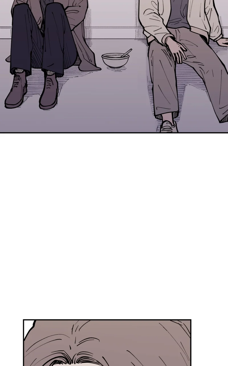 Vampire Family Chapter 9 - Page 22