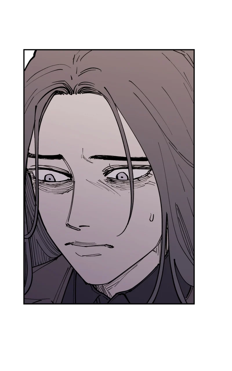 Vampire Family Chapter 9 - Page 25