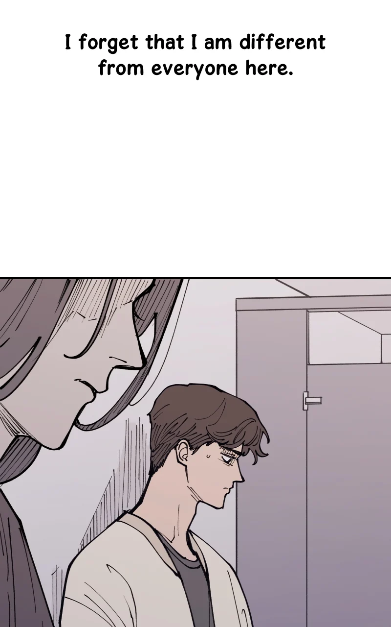 Vampire Family Chapter 9 - Page 26