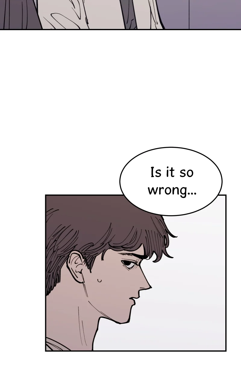 Vampire Family Chapter 9 - Page 27