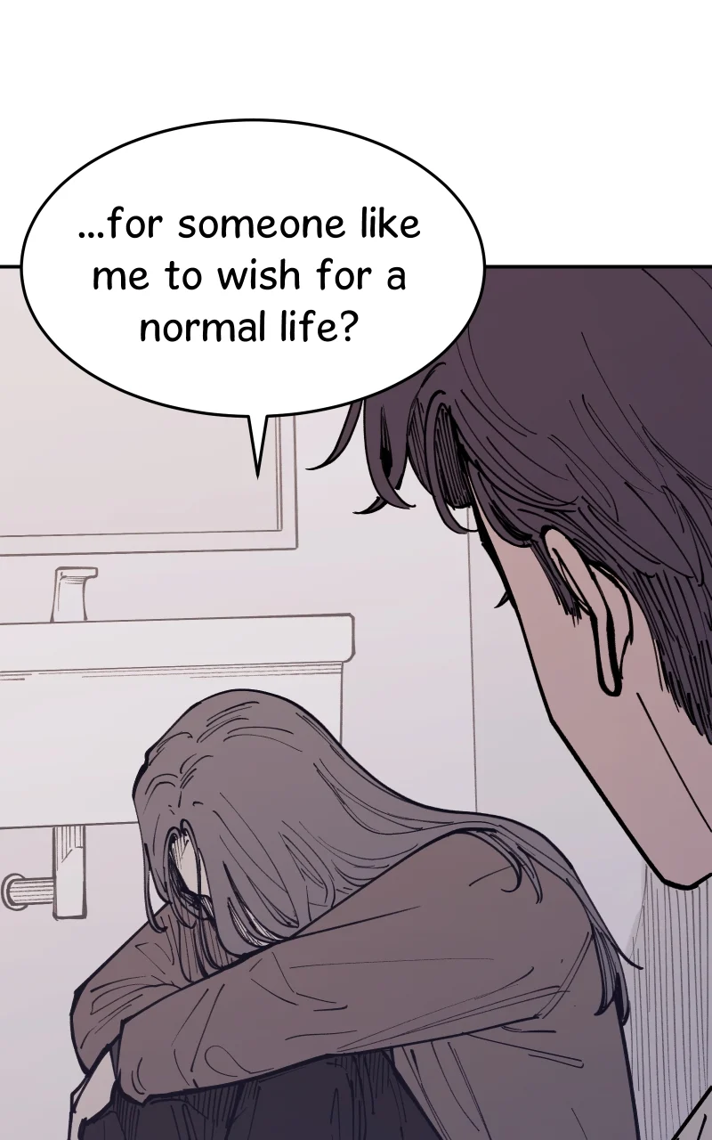 Vampire Family Chapter 9 - Page 28