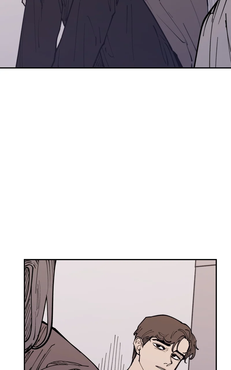 Vampire Family Chapter 9 - Page 29