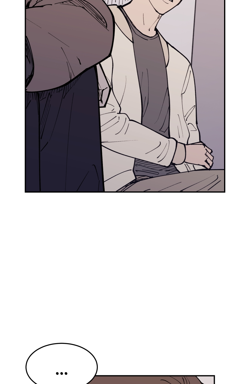 Vampire Family Chapter 9 - Page 30