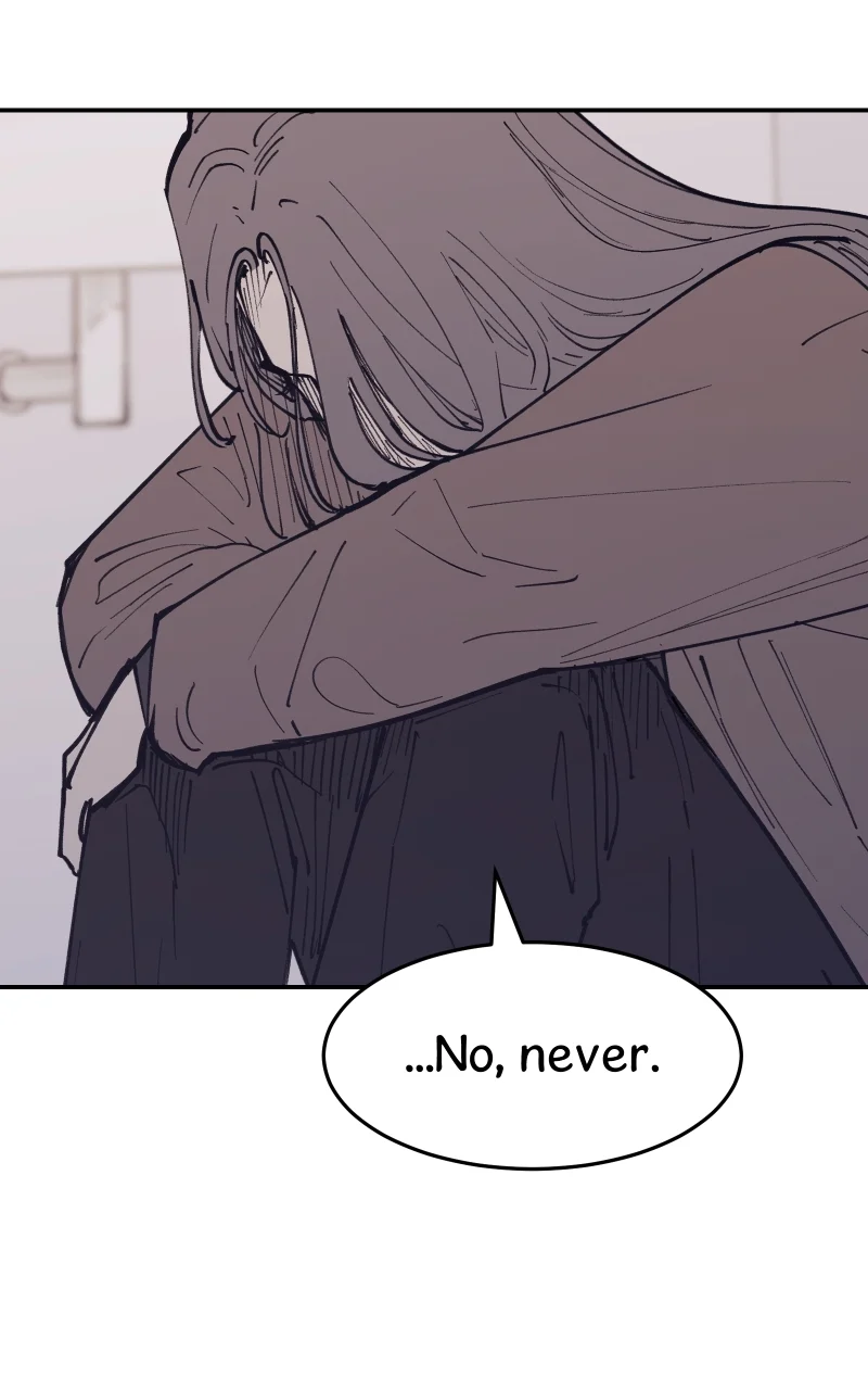Vampire Family Chapter 9 - Page 32