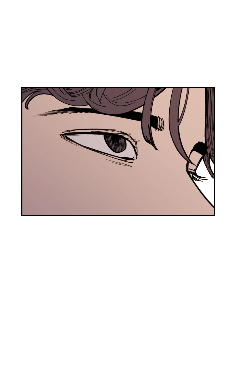 Vampire Family Chapter 9 - Page 33