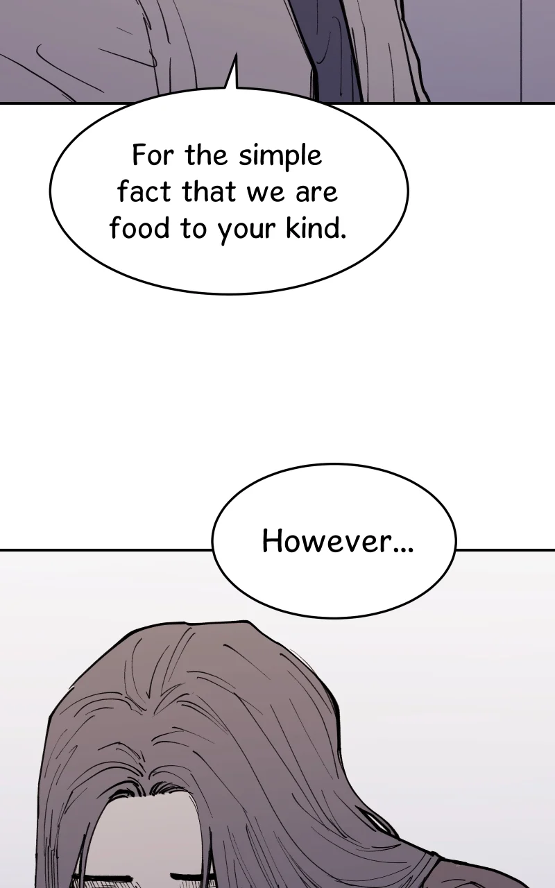 Vampire Family Chapter 9 - Page 35