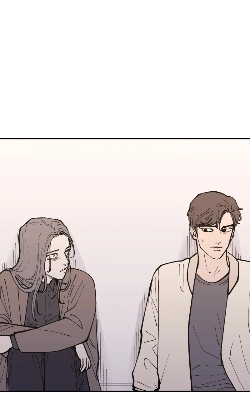 Vampire Family Chapter 9 - Page 39