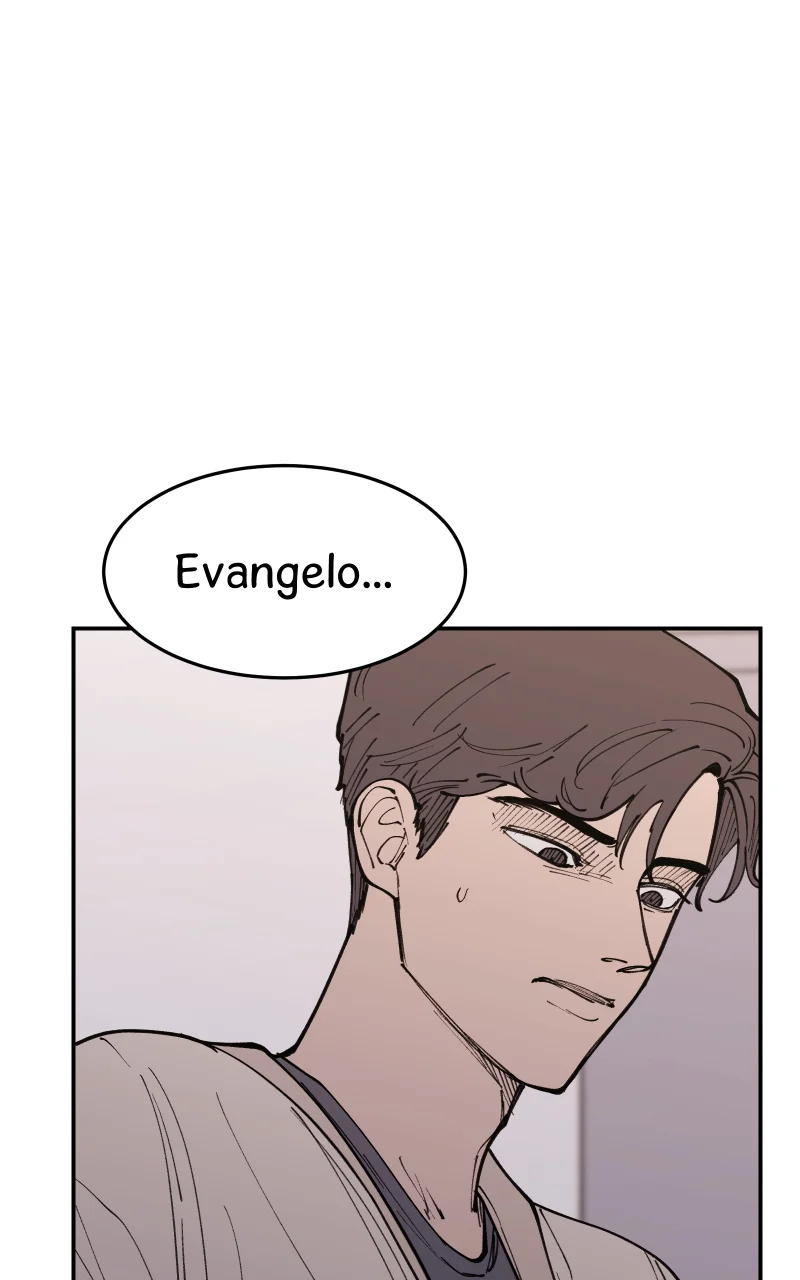 Vampire Family Chapter 9 - Page 40