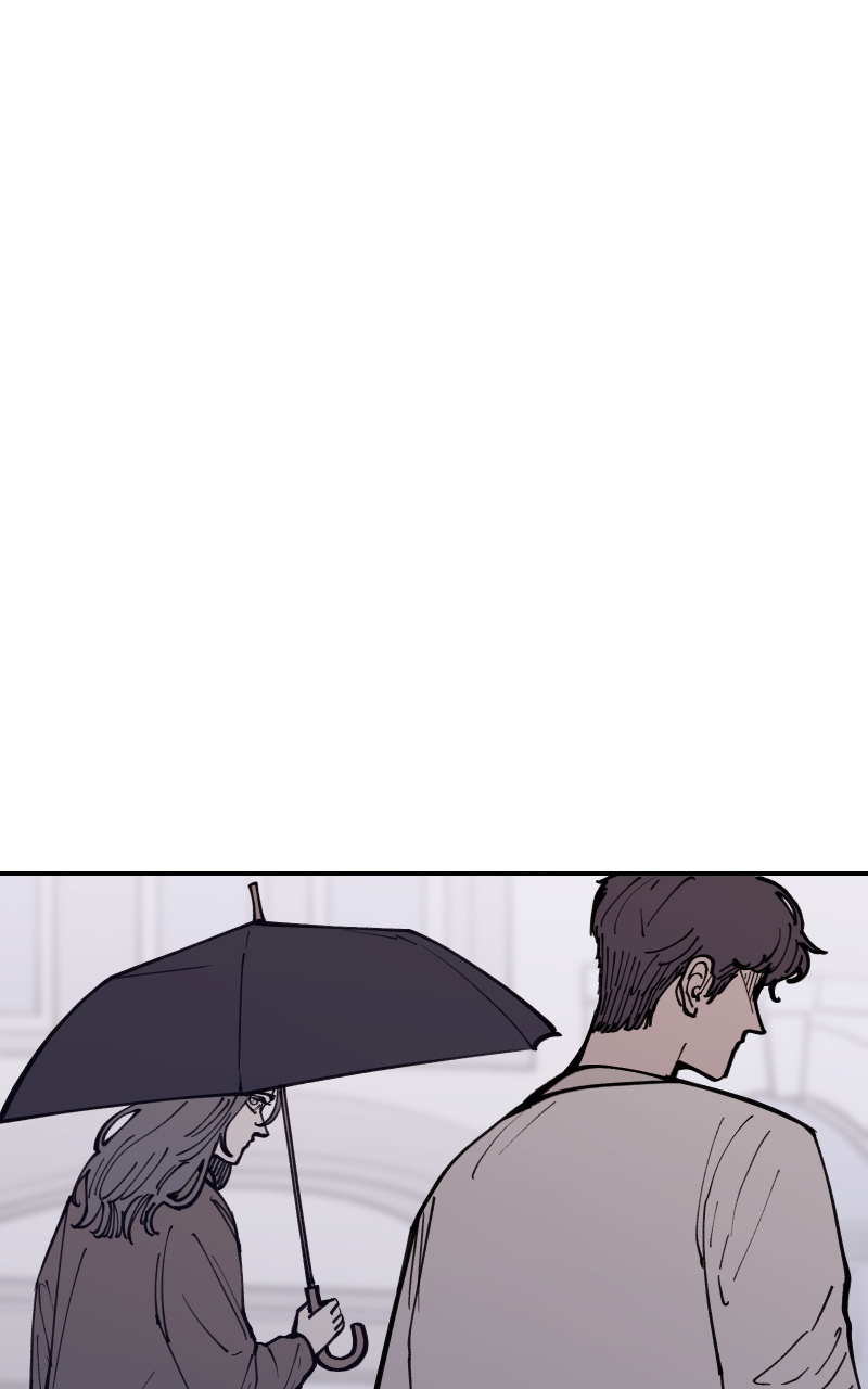 Vampire Family Chapter 9 - Page 49