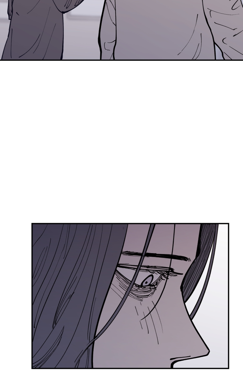 Vampire Family Chapter 9 - Page 50