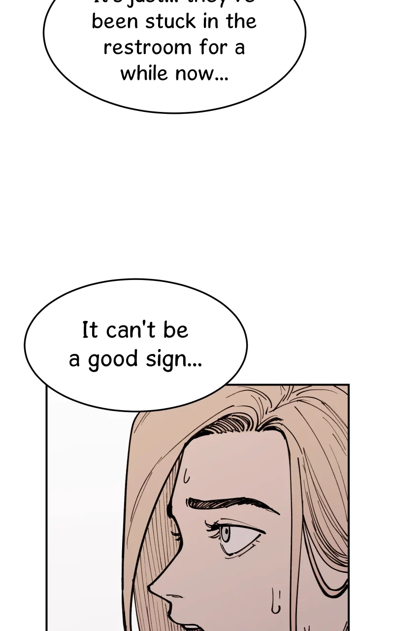 Vampire Family Chapter 9 - Page 6
