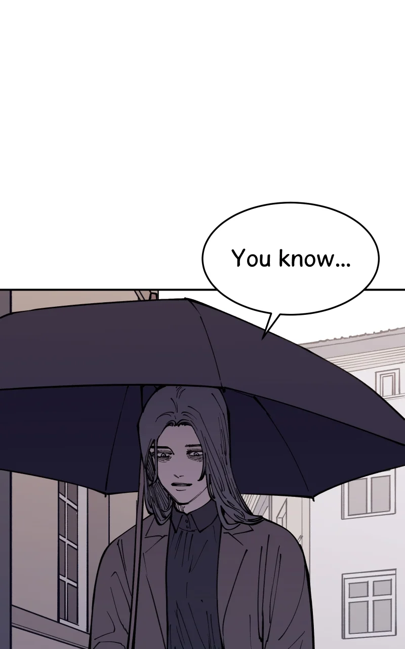 Vampire Family Chapter 9 - Page 51