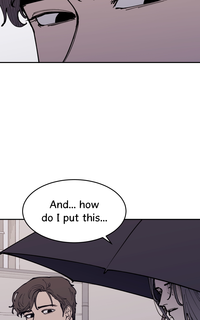 Vampire Family Chapter 9 - Page 53
