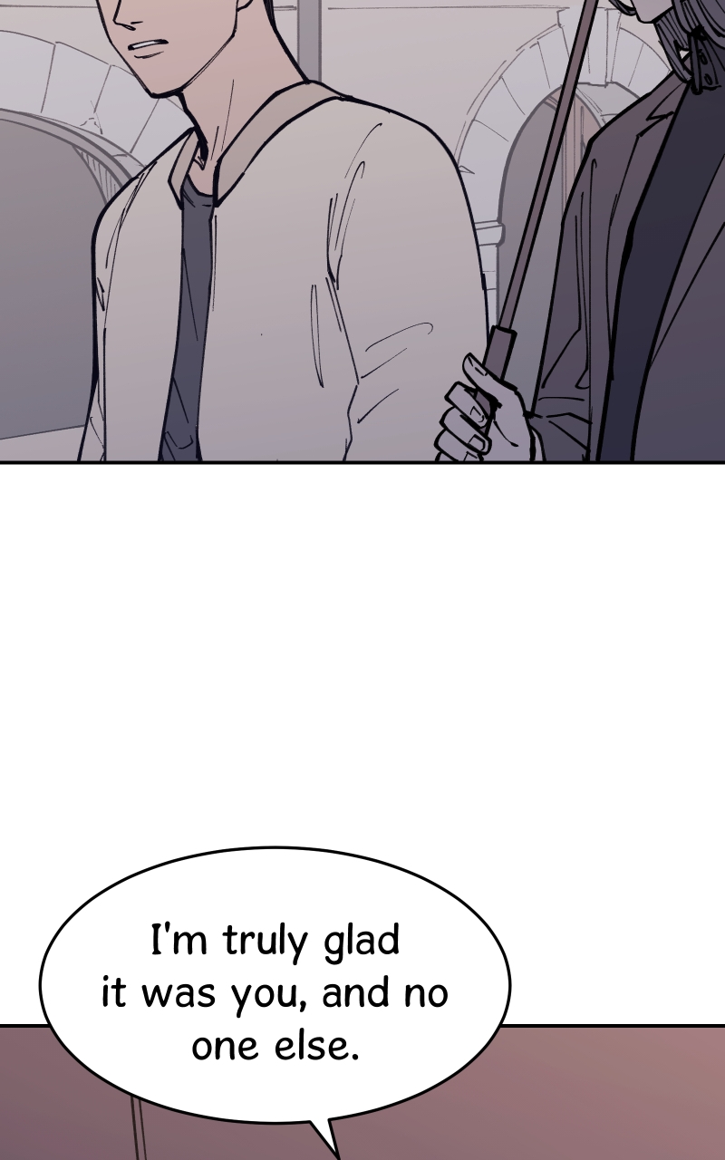 Vampire Family Chapter 9 - Page 54