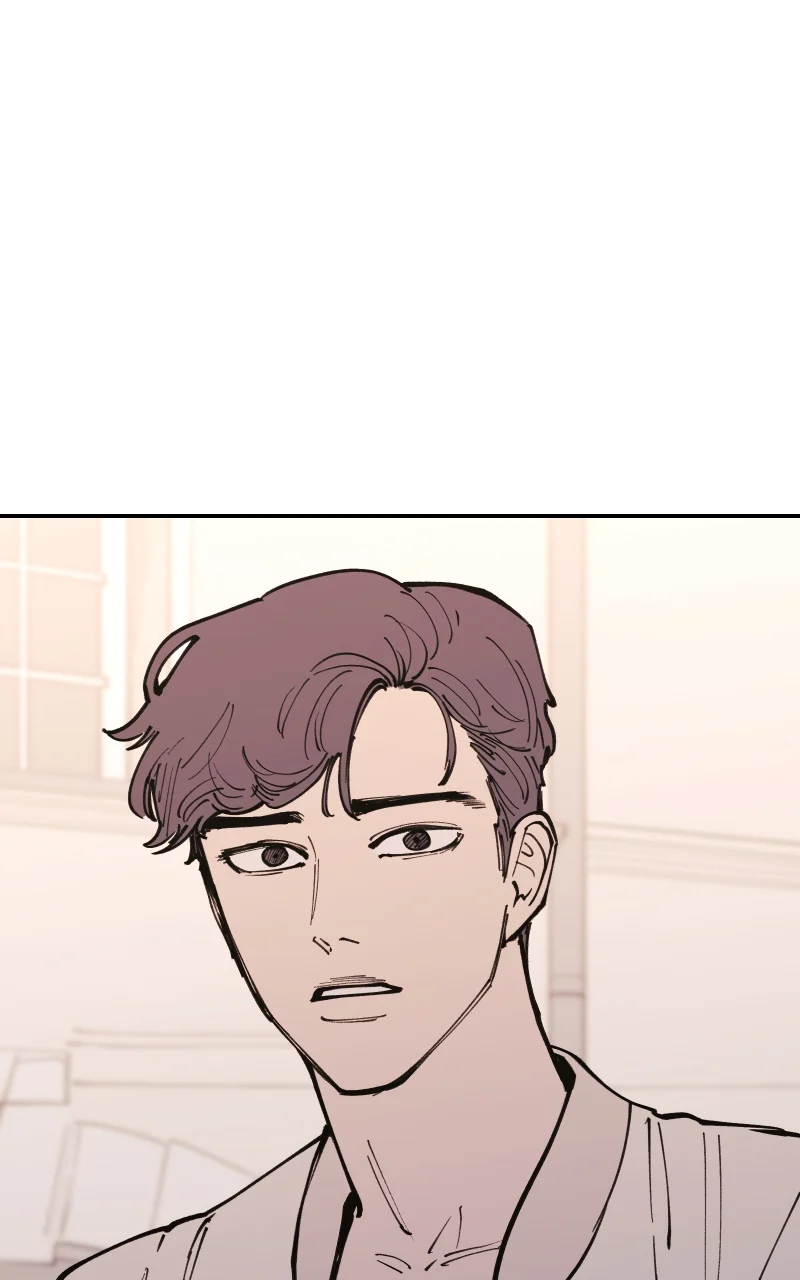 Vampire Family Chapter 9 - Page 56