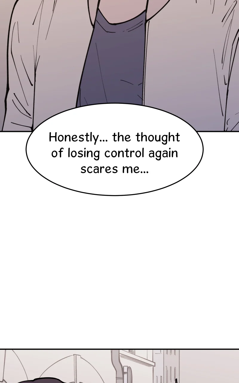Vampire Family Chapter 9 - Page 57