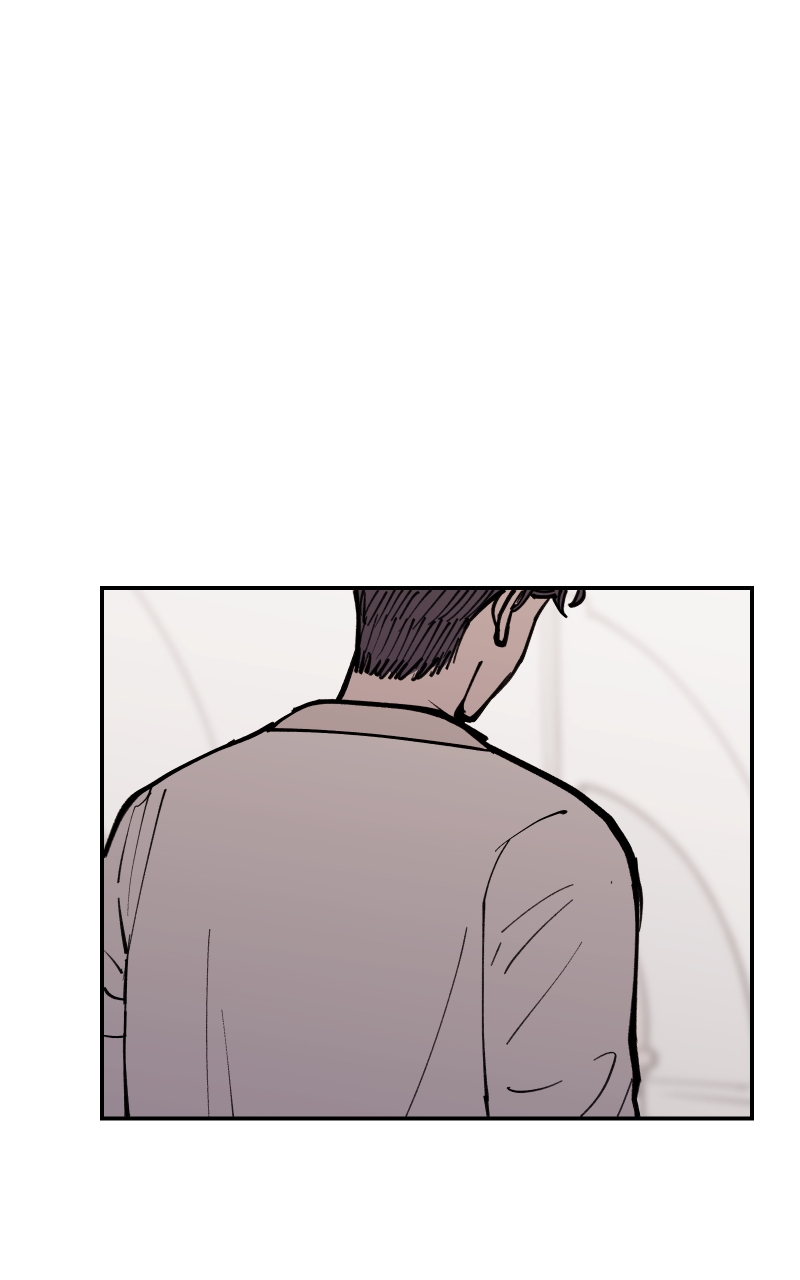 Vampire Family Chapter 9 - Page 60