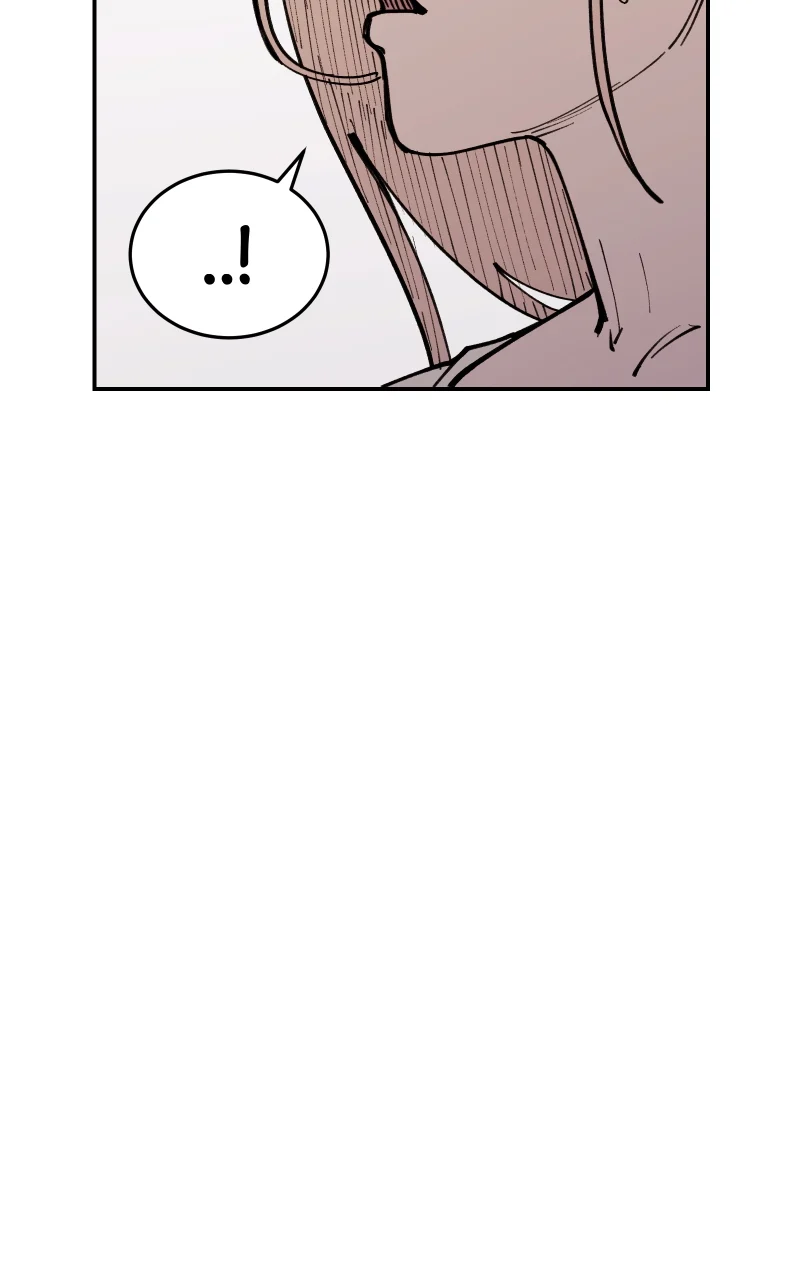 Vampire Family Chapter 9 - Page 7