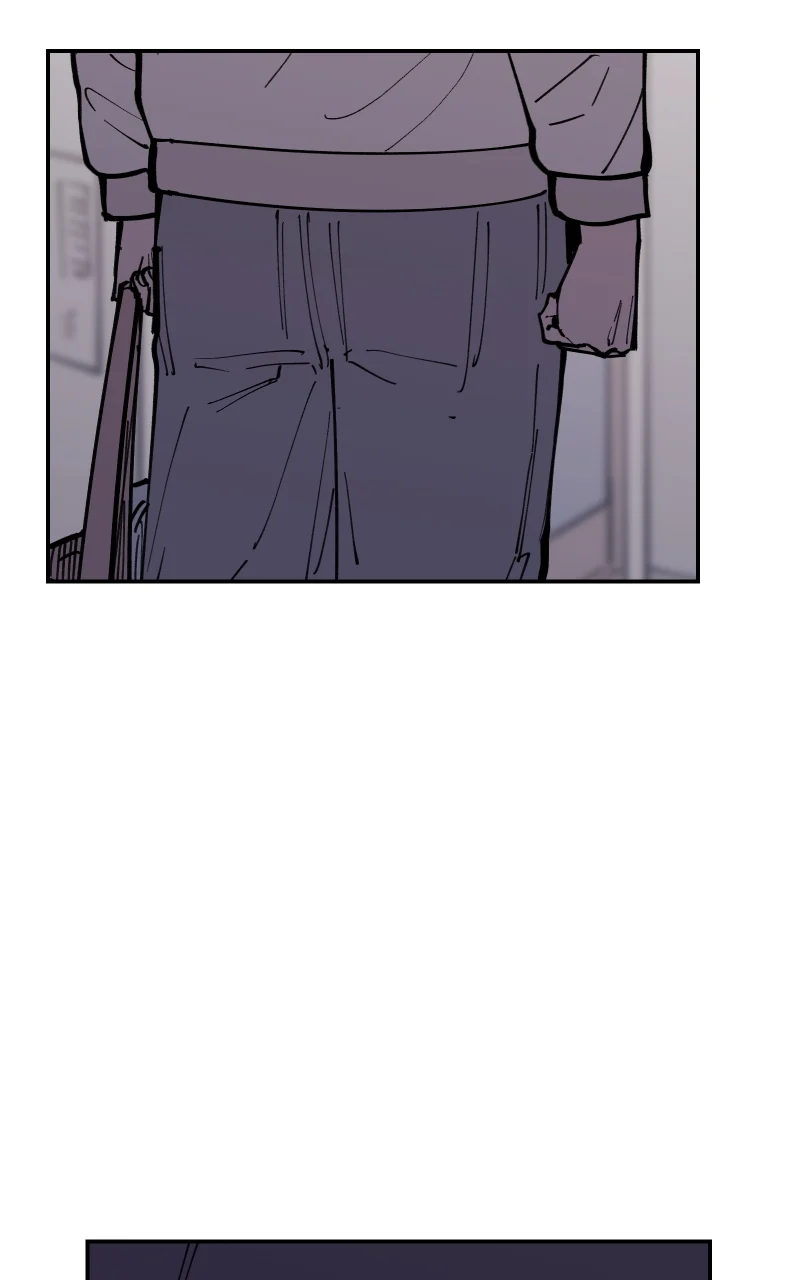 Vampire Family Chapter 9 - Page 61