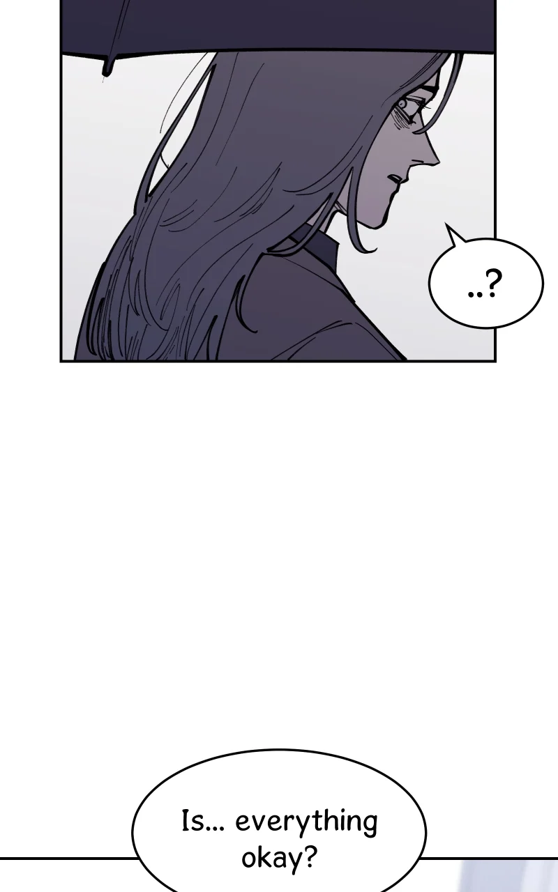 Vampire Family Chapter 9 - Page 62