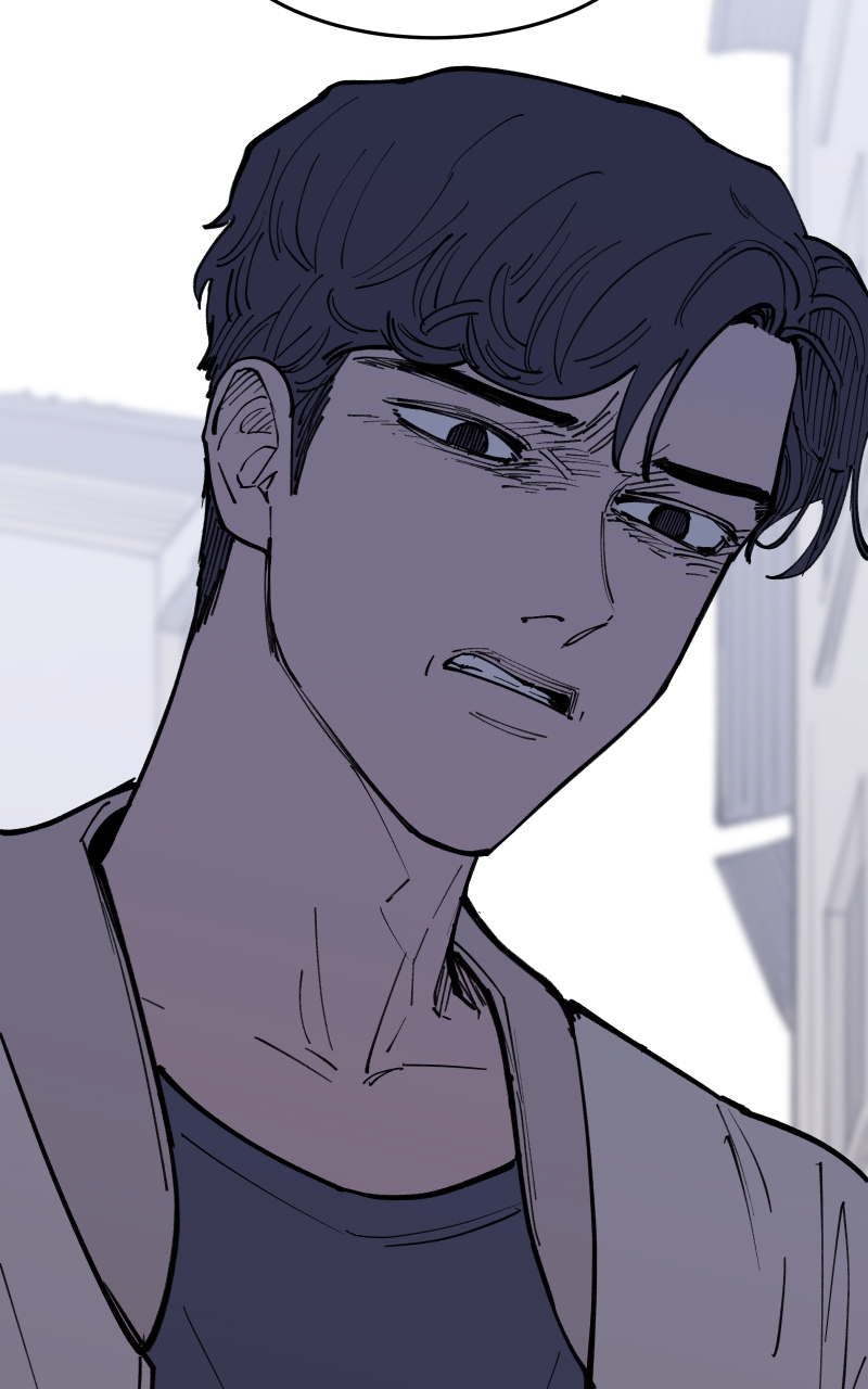 Vampire Family Chapter 9 - Page 63