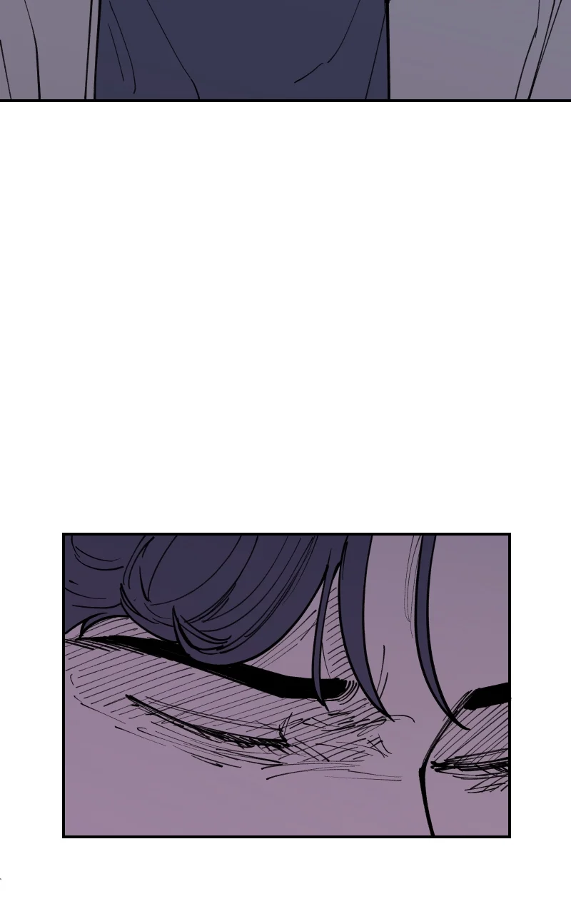 Vampire Family Chapter 9 - Page 64