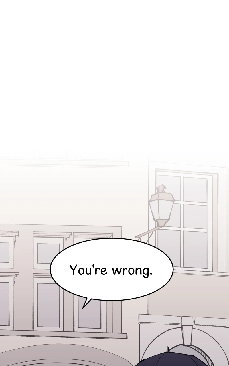 Vampire Family Chapter 9 - Page 65