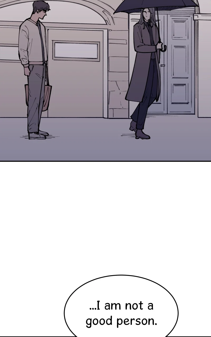 Vampire Family Chapter 9 - Page 66