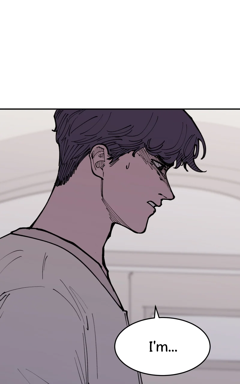 Vampire Family Chapter 9 - Page 68