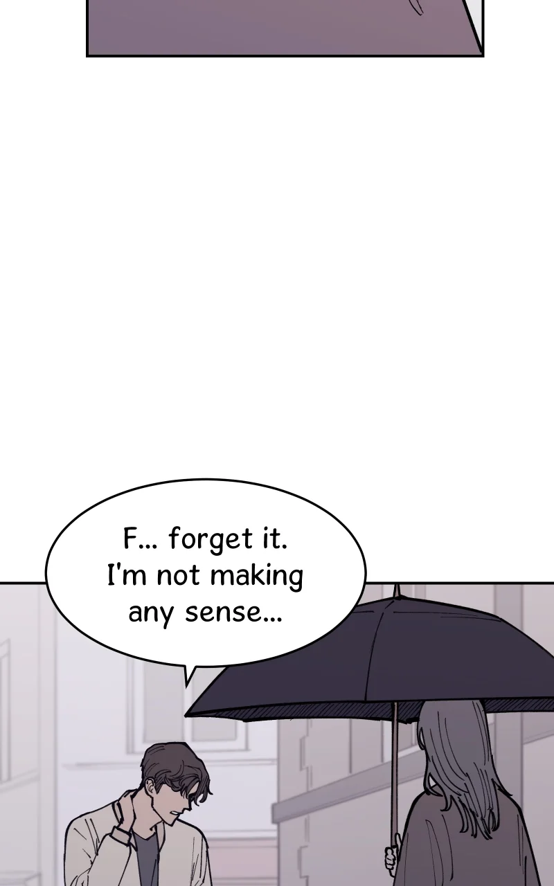 Vampire Family Chapter 9 - Page 70