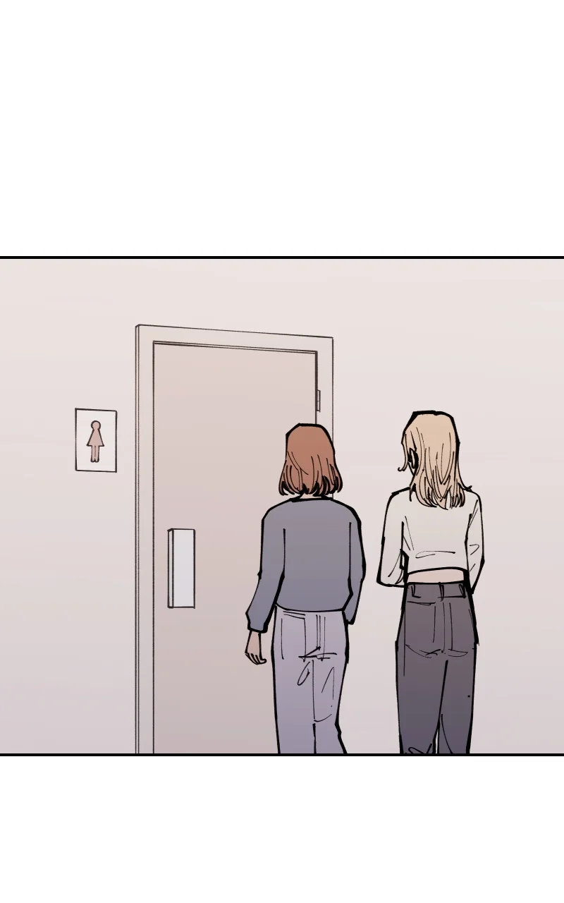 Vampire Family Chapter 9 - Page 8