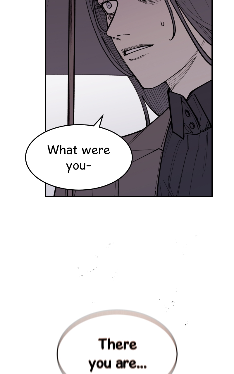 Vampire Family Chapter 9 - Page 72