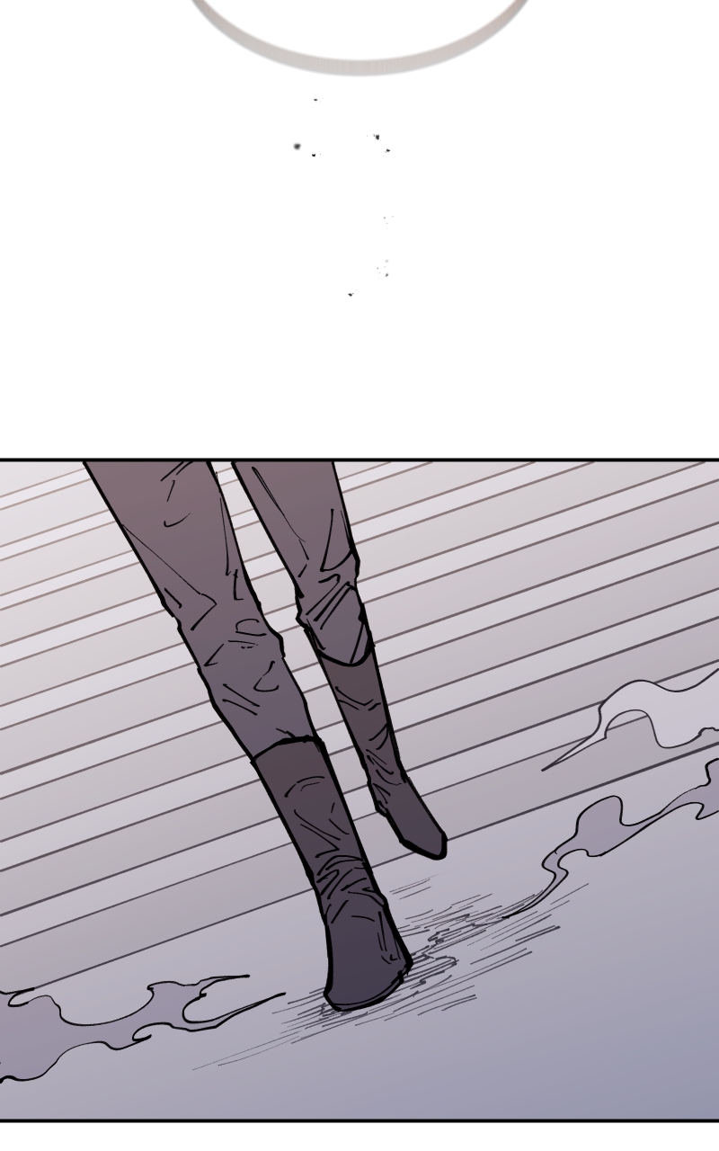 Vampire Family Chapter 9 - Page 73