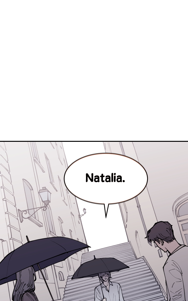 Vampire Family Chapter 9 - Page 74