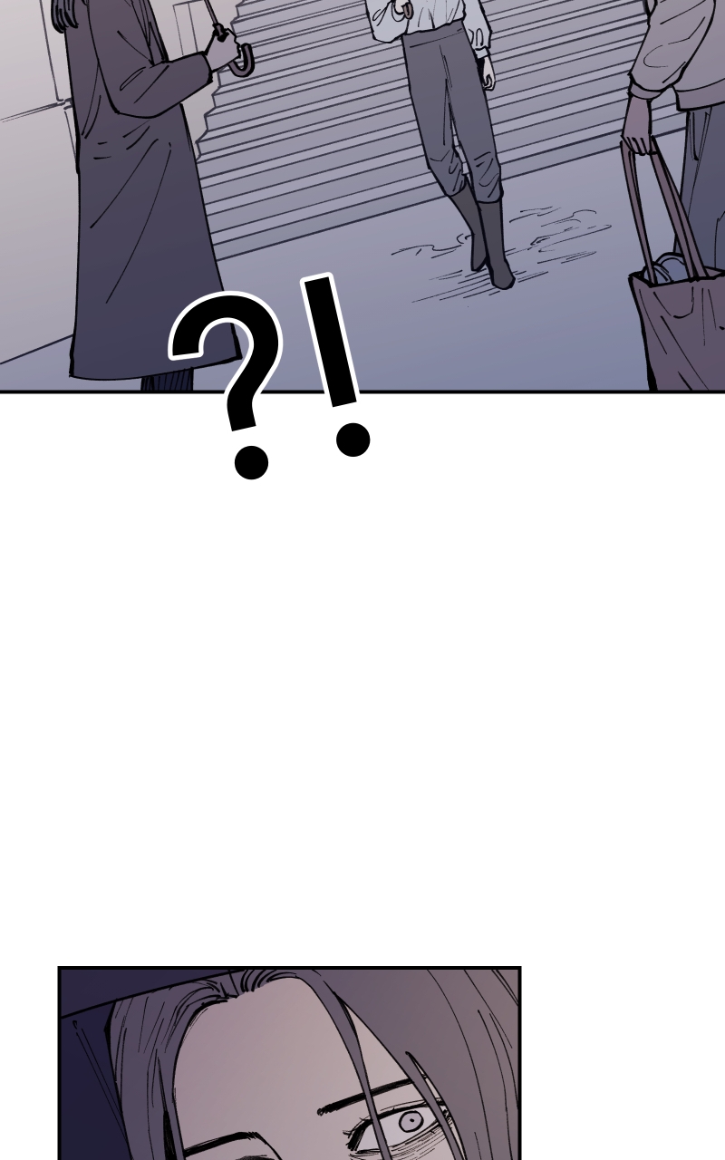 Vampire Family Chapter 9 - Page 75