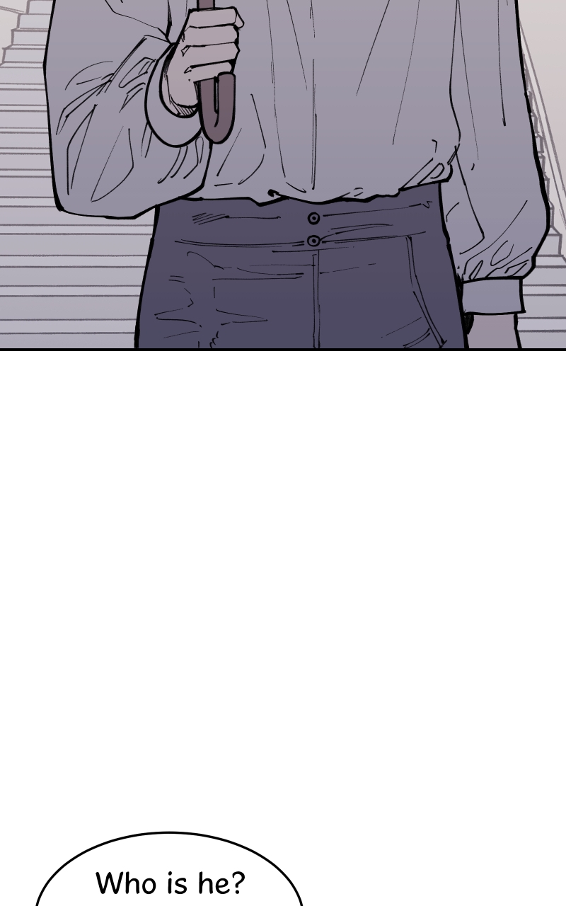 Vampire Family Chapter 9 - Page 79